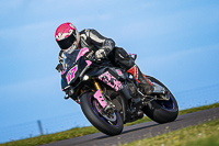 anglesey-no-limits-trackday;anglesey-photographs;anglesey-trackday-photographs;enduro-digital-images;event-digital-images;eventdigitalimages;no-limits-trackdays;peter-wileman-photography;racing-digital-images;trac-mon;trackday-digital-images;trackday-photos;ty-croes